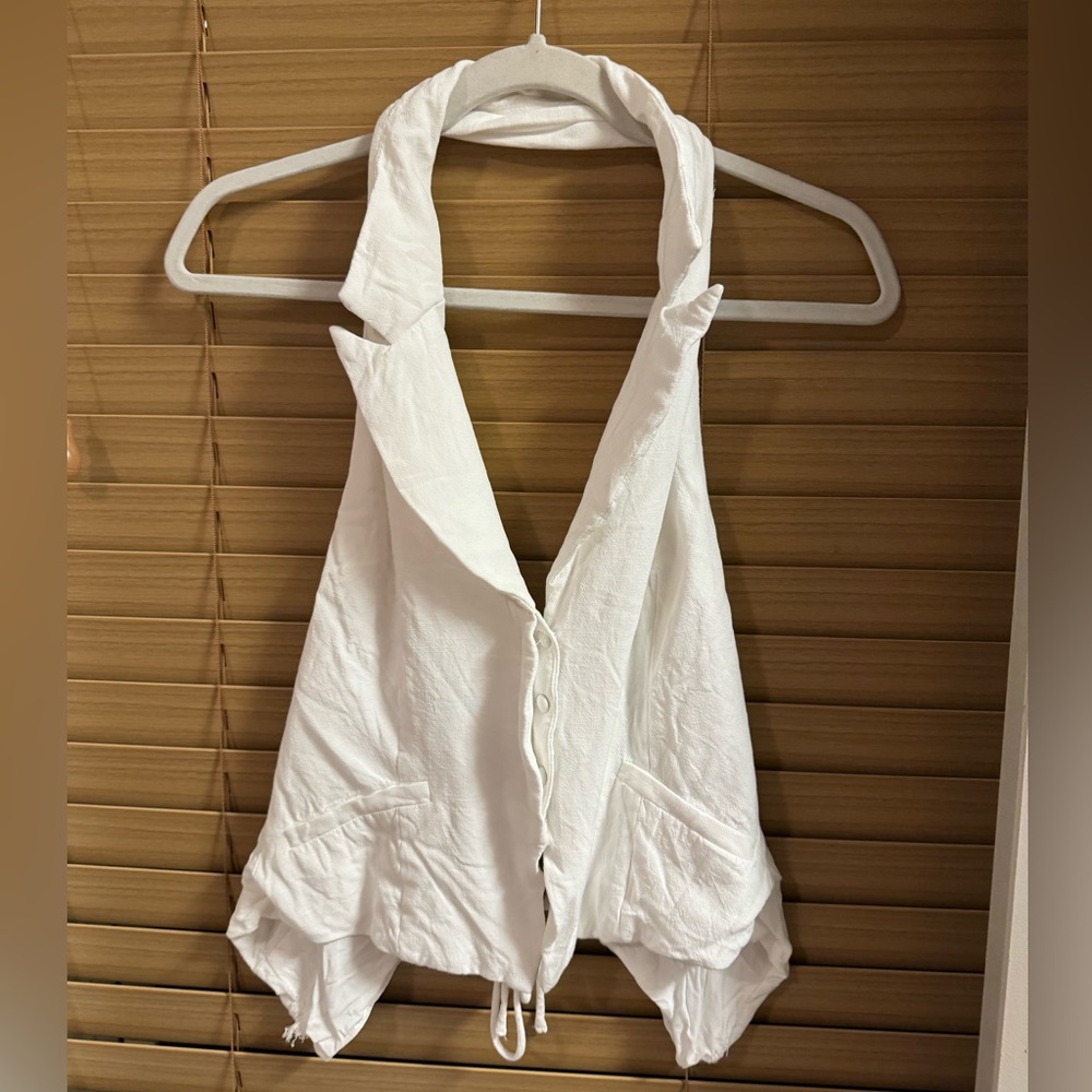 Princess Polly Top